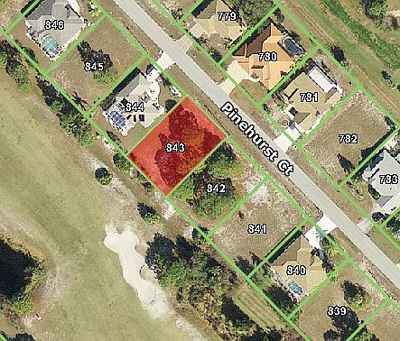 4th image of 29 Pinehurst Ct