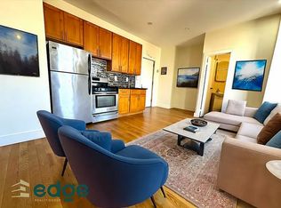 160 Havemeyer St #21F, Brooklyn, NY 11211