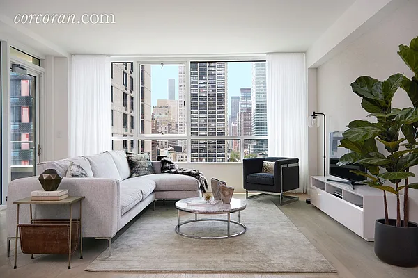 Sold by Corcoran | media 2