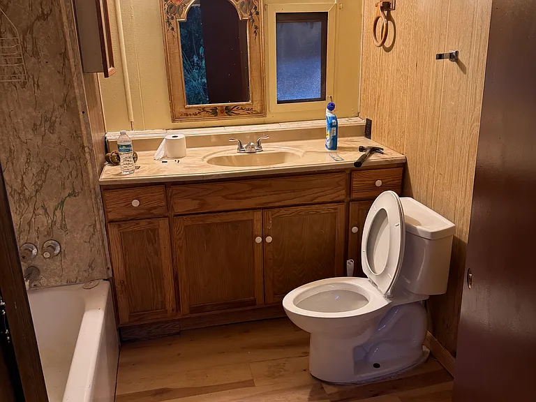 37529 Waverly Ave — Photo 9