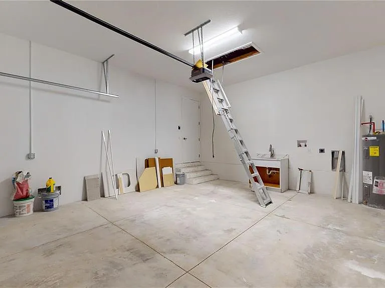 17007 Ginger Ln — Photo 18