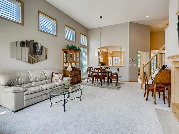 5th image of 4620 Jewel Ln N