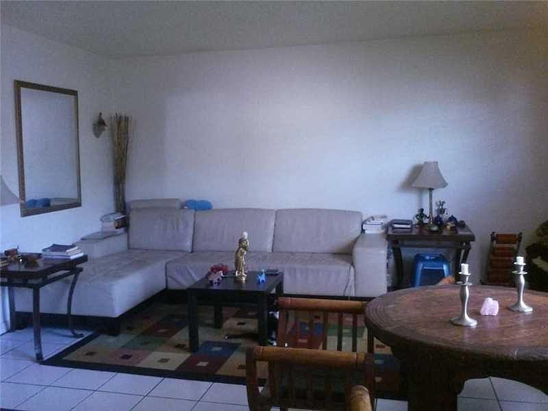 1st image of 1610 NW North River Dr APT 202