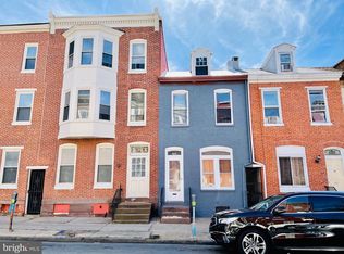 414 Walnut St, Reading, PA 19601