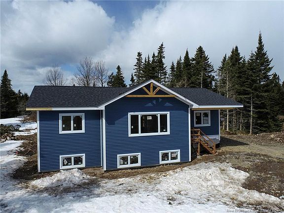 2nd image of 185 Base Rd