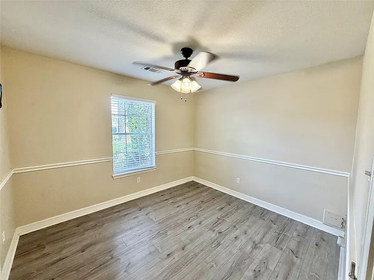 1741 Fay Dr — Photo 28