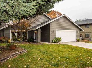 515 E Ranch Dr, Eagle, ID 83616