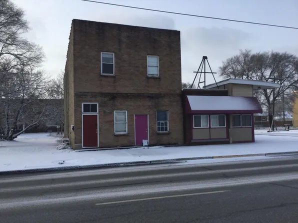 803 E Chicago Ave, East Chicago, IN 46312