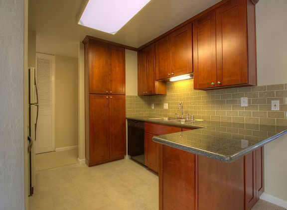 2nd image of 1750 Halford Ave APT 219