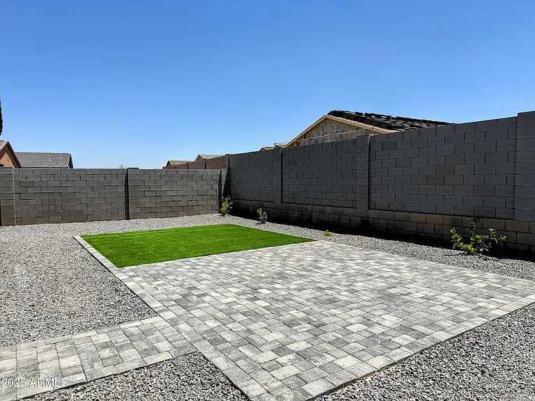 4287 W Jeanette Lane San — Photo 19