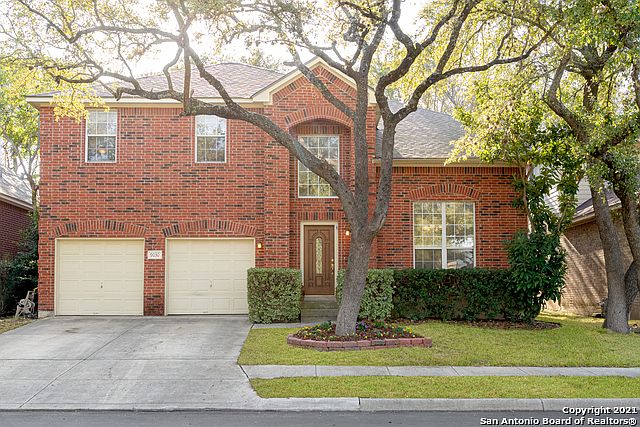 1st image of 9030 Brae Ridge Dr