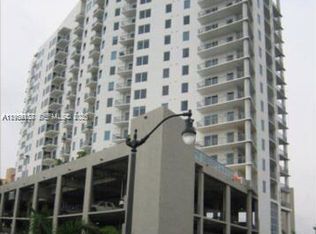 Neo Lofts, Miami, FL 33130