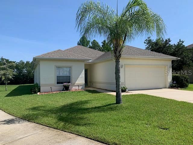 1st image of 5369 Cordgrass Bend Ln