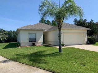 5369 Cordgrass Bend Ln, Port Orange, FL 32128