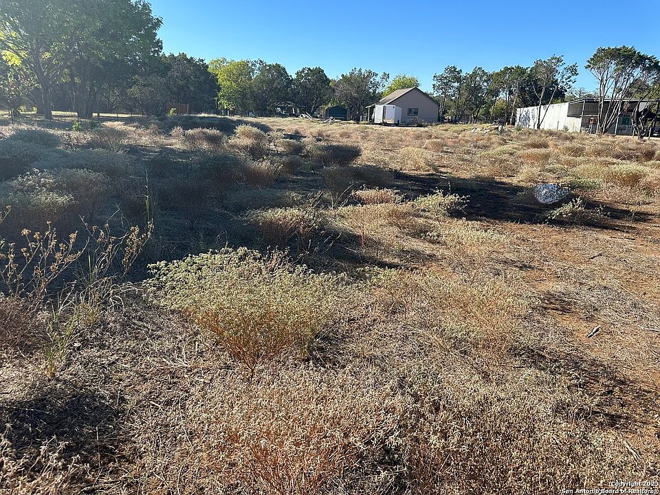 1st image of 5362 Whitewing Dr