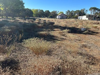 5362 Whitewing Dr LOT 614, Bulverde, TX, 78163