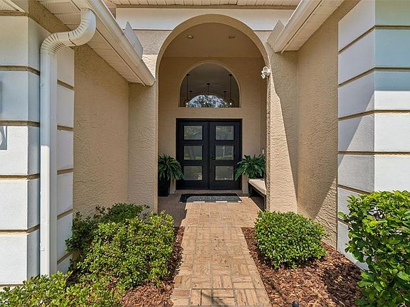 2nd image of 17503 EDINBURGH DRIVE