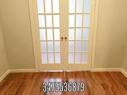 Rented by Edward Gugenheim, LREB | media 13