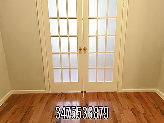 Rented by Edward Gugenheim, LREB