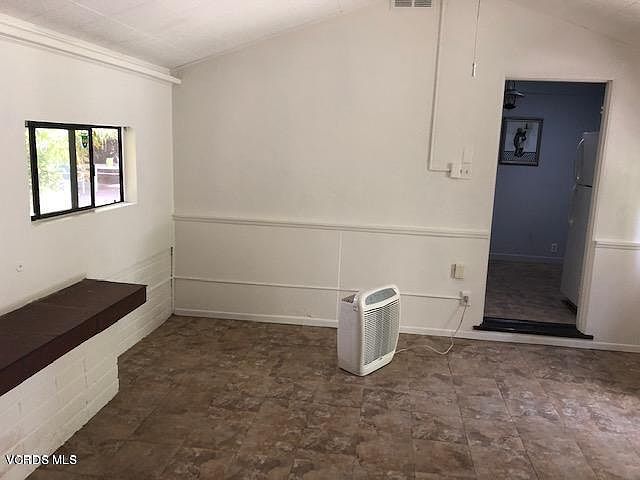 2nd image of 215 Ramona Pl