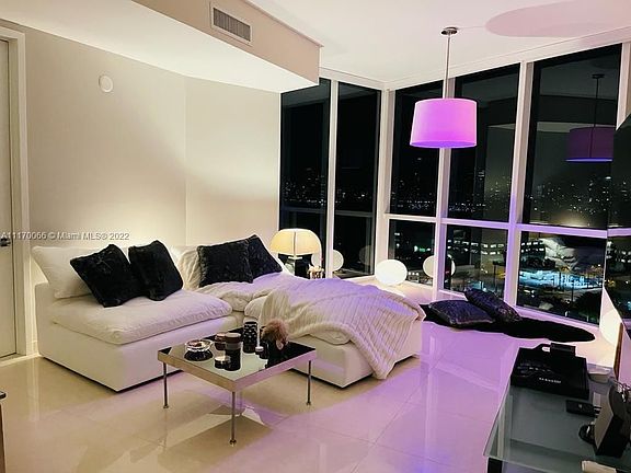 5th image of 18101 Collins Ave APT 1508