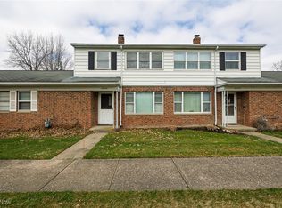 10246 Manorford Dr, Parma Heights, OH 44130