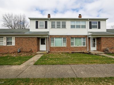 10246 Manorford Dr, Parma Heights, OH, 44130