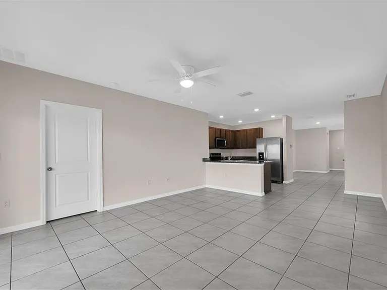 17066 Oval Rum Dr — Photo 9