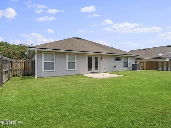 3rd image of 3547R Whisper Creek Blvd