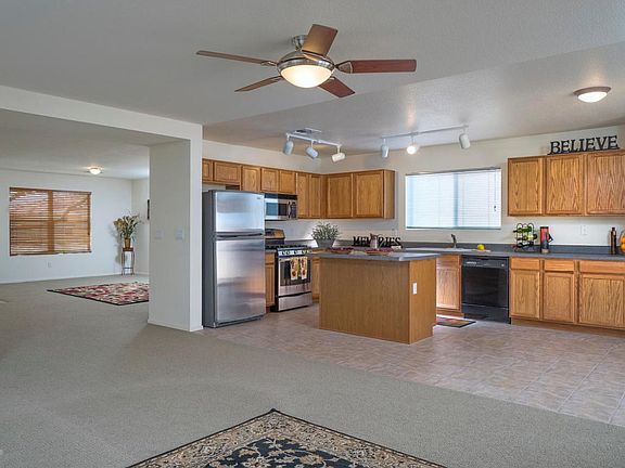 2nd image of 13471 E Hampden Green Way
