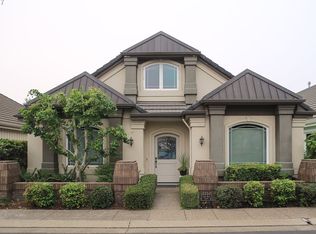 3350 Lake Wood Dr, Eugene, OR 97408