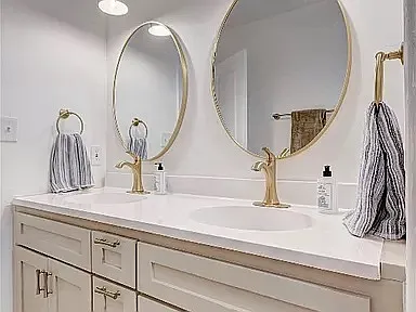 1410 Abbey Dr — Photo 33