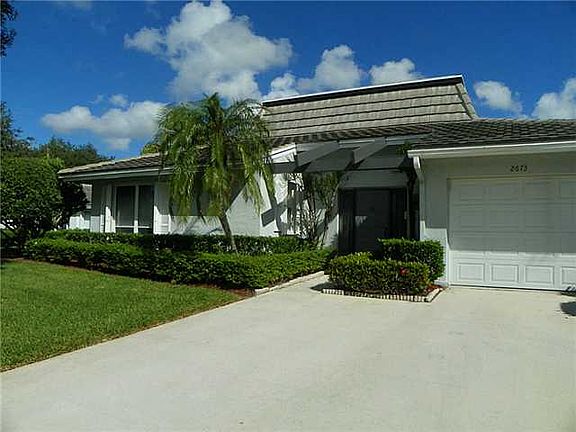 2nd image of 2673 SW Westlake Cir