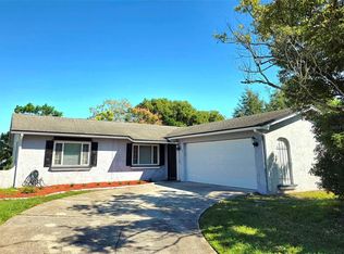 564 Notre Dame Dr, Altamonte Springs, FL 32714