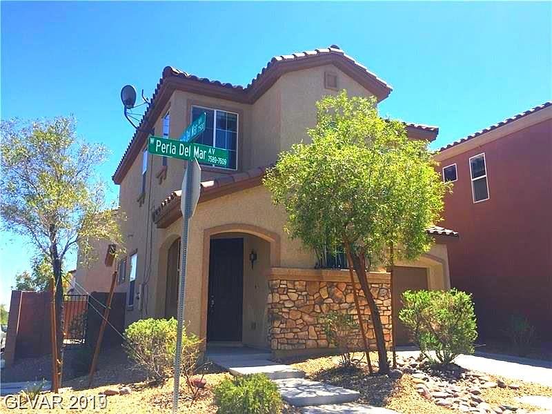 1st image of 7589 Perla Del Mar Ave