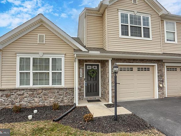 5th image of 2629 Brownstone Dr