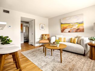 3221 Newton St, Denver, CO 80211