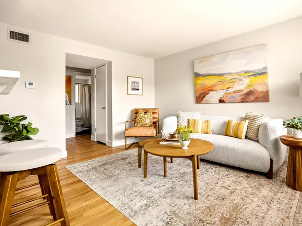 3221 Newton St, Denver, CO