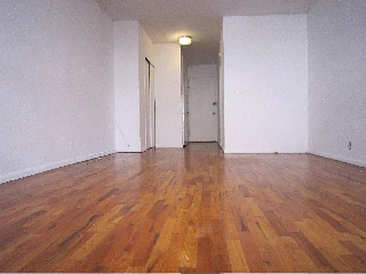 Rented by Carol T. Marino, LREB | media 33