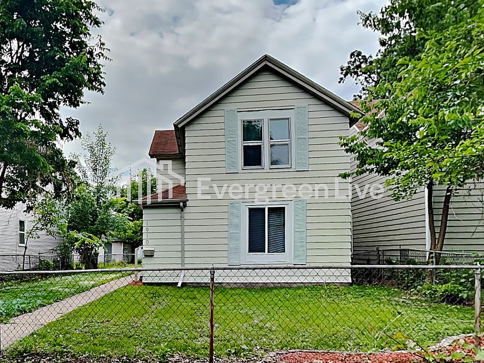 1st image of 1910 Chelton Ave