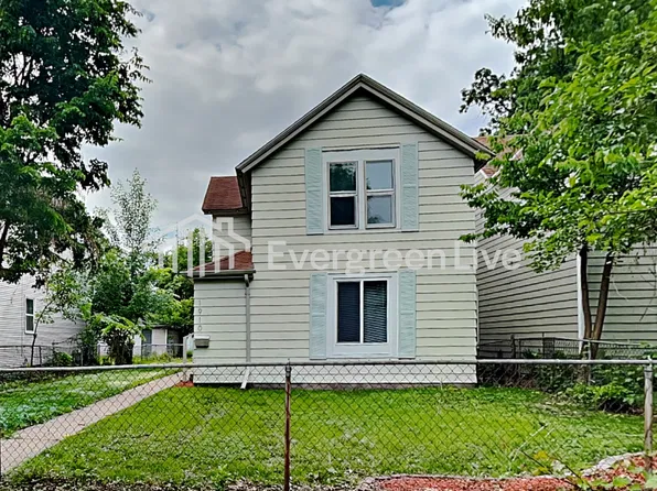 1910 Chelton Ave, Saint Paul, MN 55104