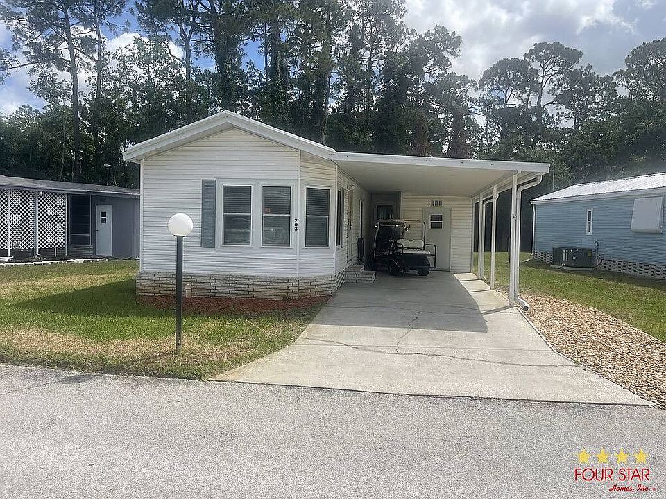 1st image of 203 Dixie Dr