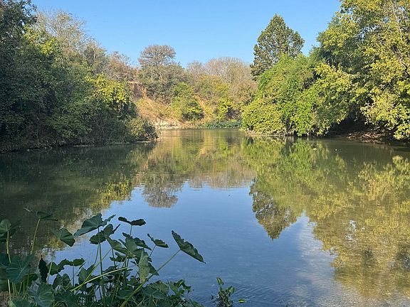 5th image of 2 Tatum Rd