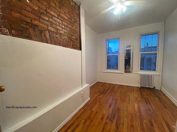 5th image of 123 Troutman St APT 2R