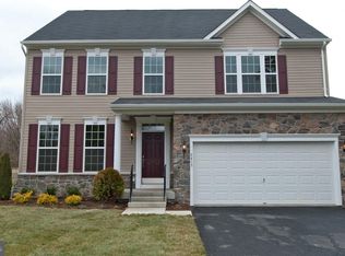27 Jefferson Ave, Cockeysville, MD 21030