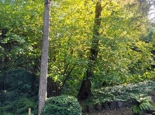 185 Xx 24th Pl NE, Seattle, WA 98155