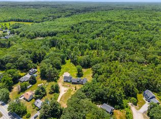 276 West St, Biddeford, ME 04005