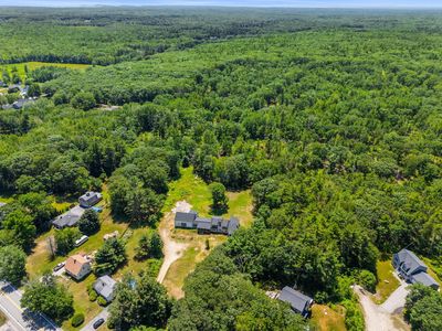 276 West Street, Biddeford, ME, 04005