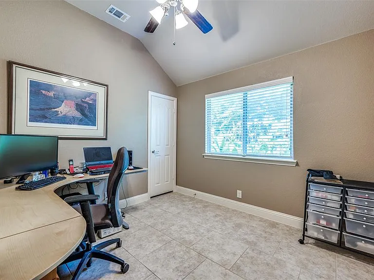 928 Lighthouse Ln — Photo 20