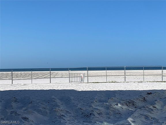 5th image of 6500 Estero Blvd #F112